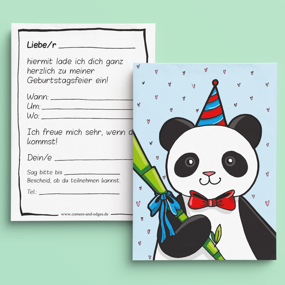brandorial-grafikdesign-geburtstag-corners-and-edges