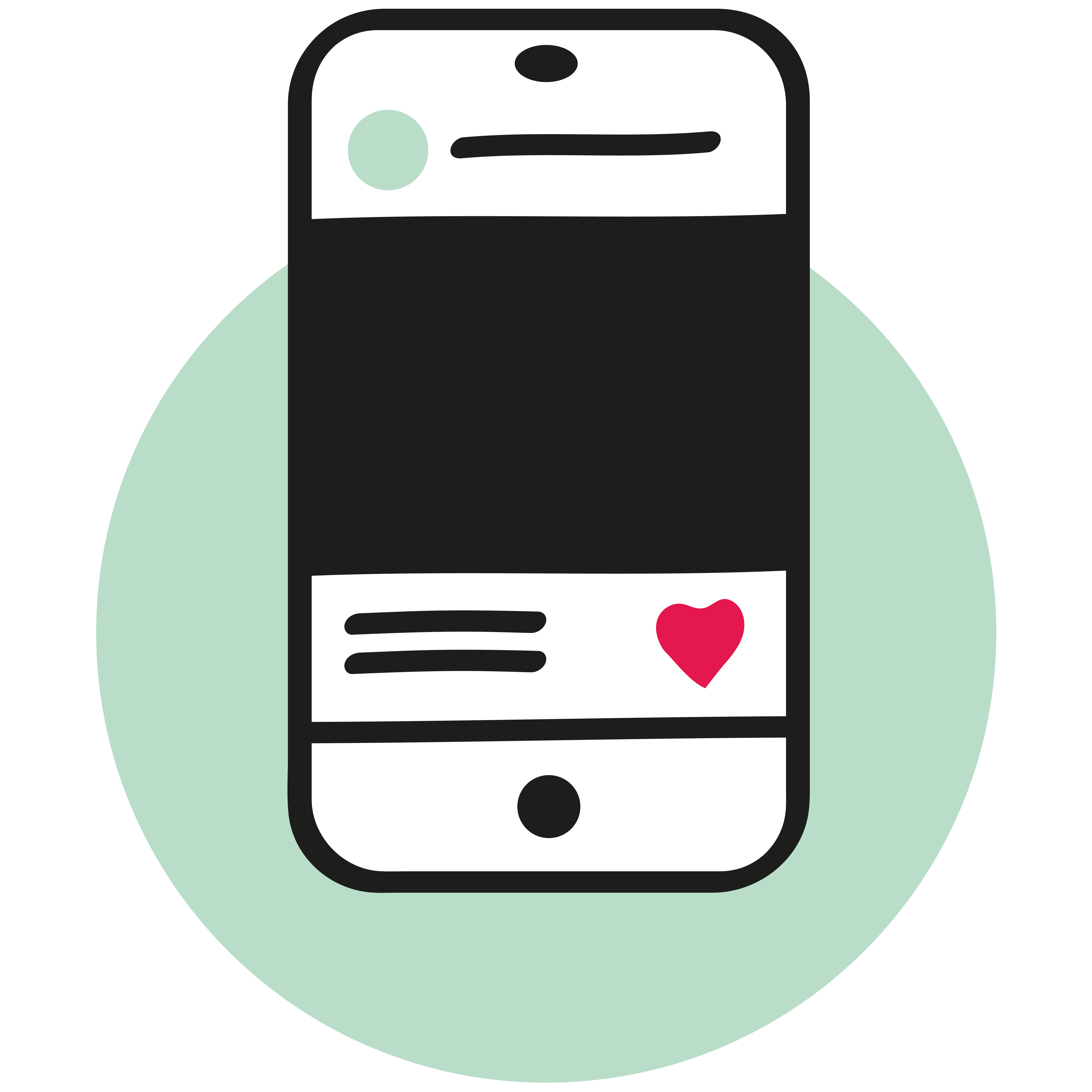 web-icon_Zeichenflaeche-1