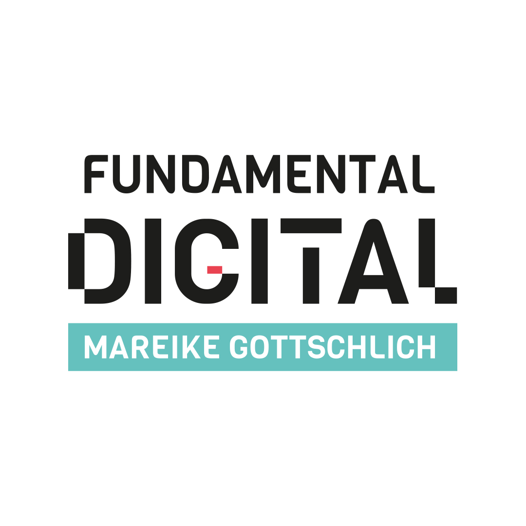 webdesign-logo-fundamental-digital