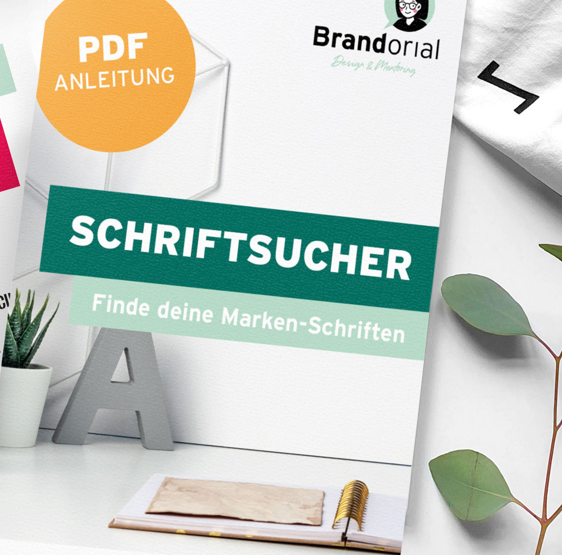 schriften-finden-freebie-quadrat