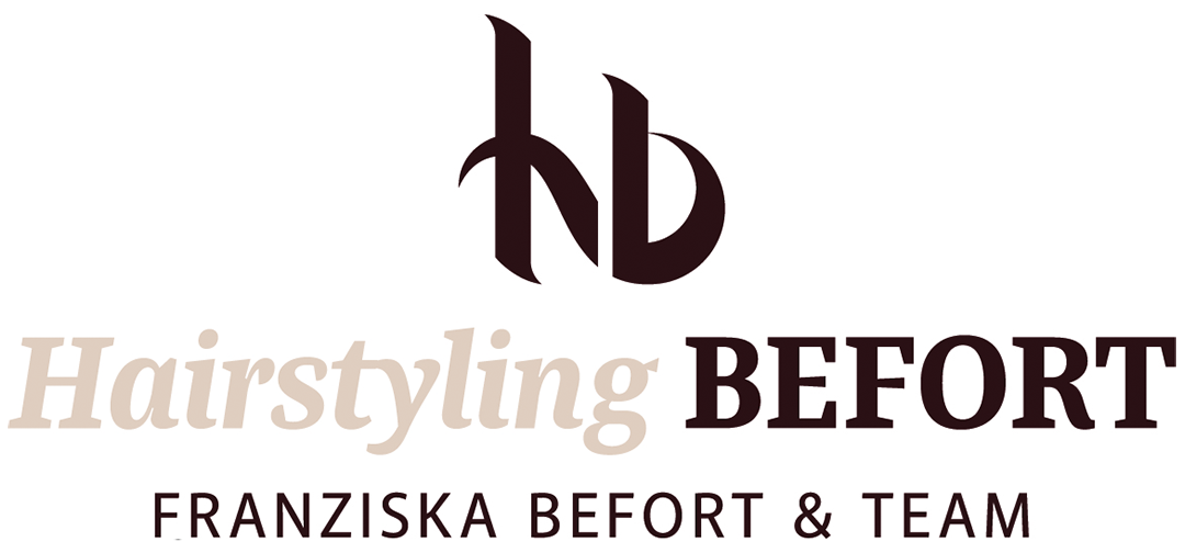 Logodesign Franziska Befort