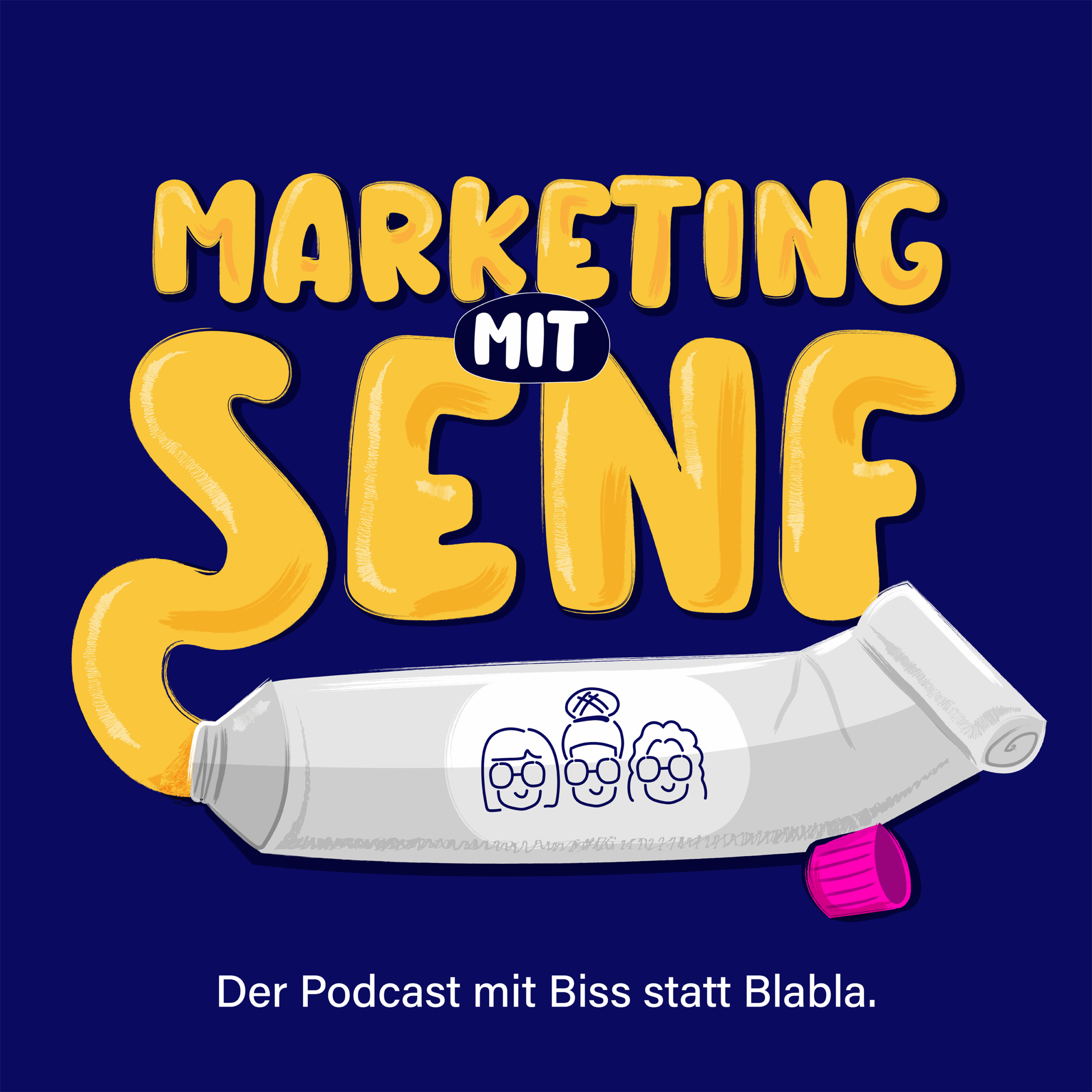 Branding Bowl Podcast