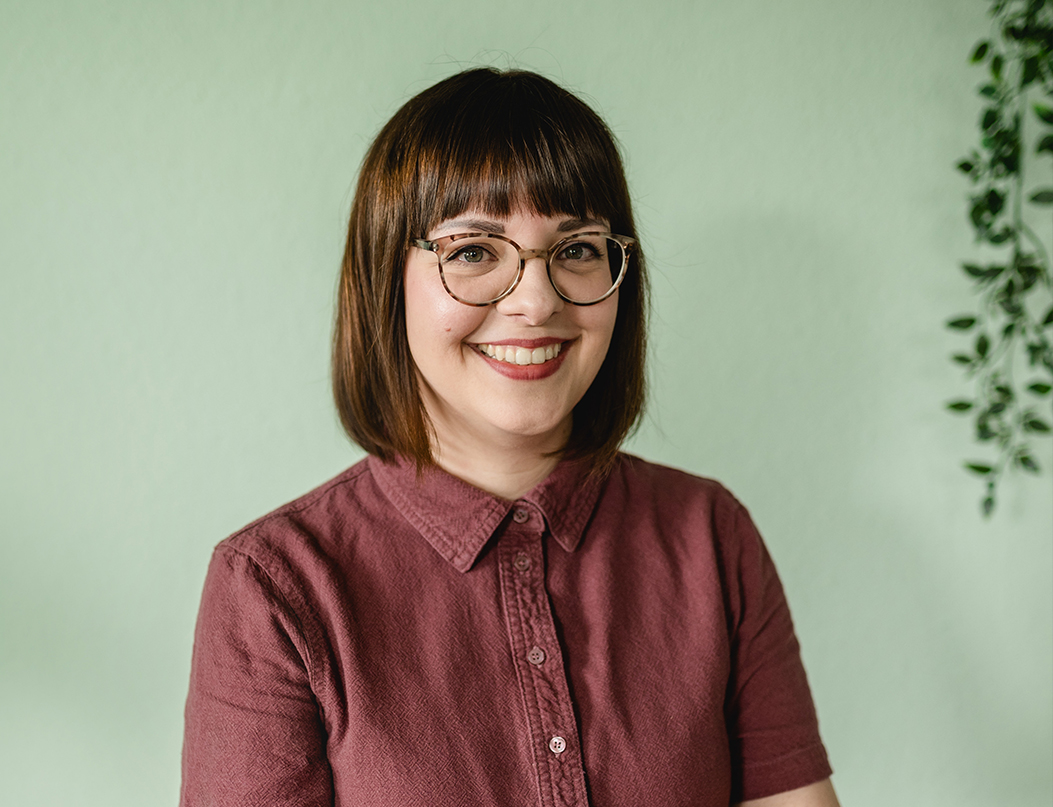 jennifer-zielinski-grafikdesign
